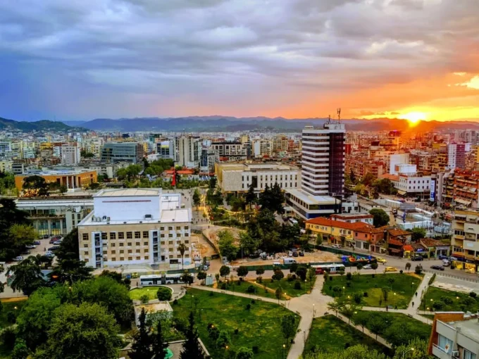 Is-Tirana-Worth-Visiting